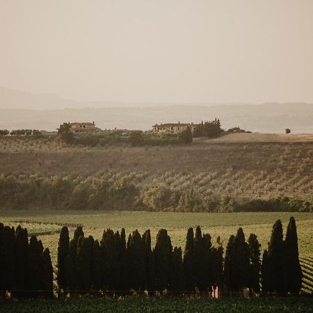 Merumalia Wine Resort Frascati Εξωτερικό φωτογραφία