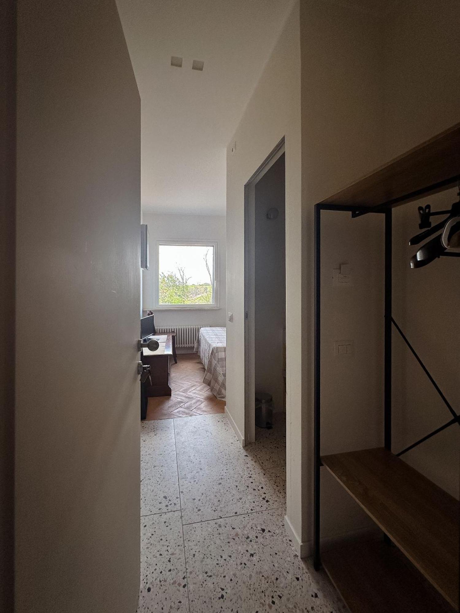 Merumalia Wine Resort Frascati Εξωτερικό φωτογραφία