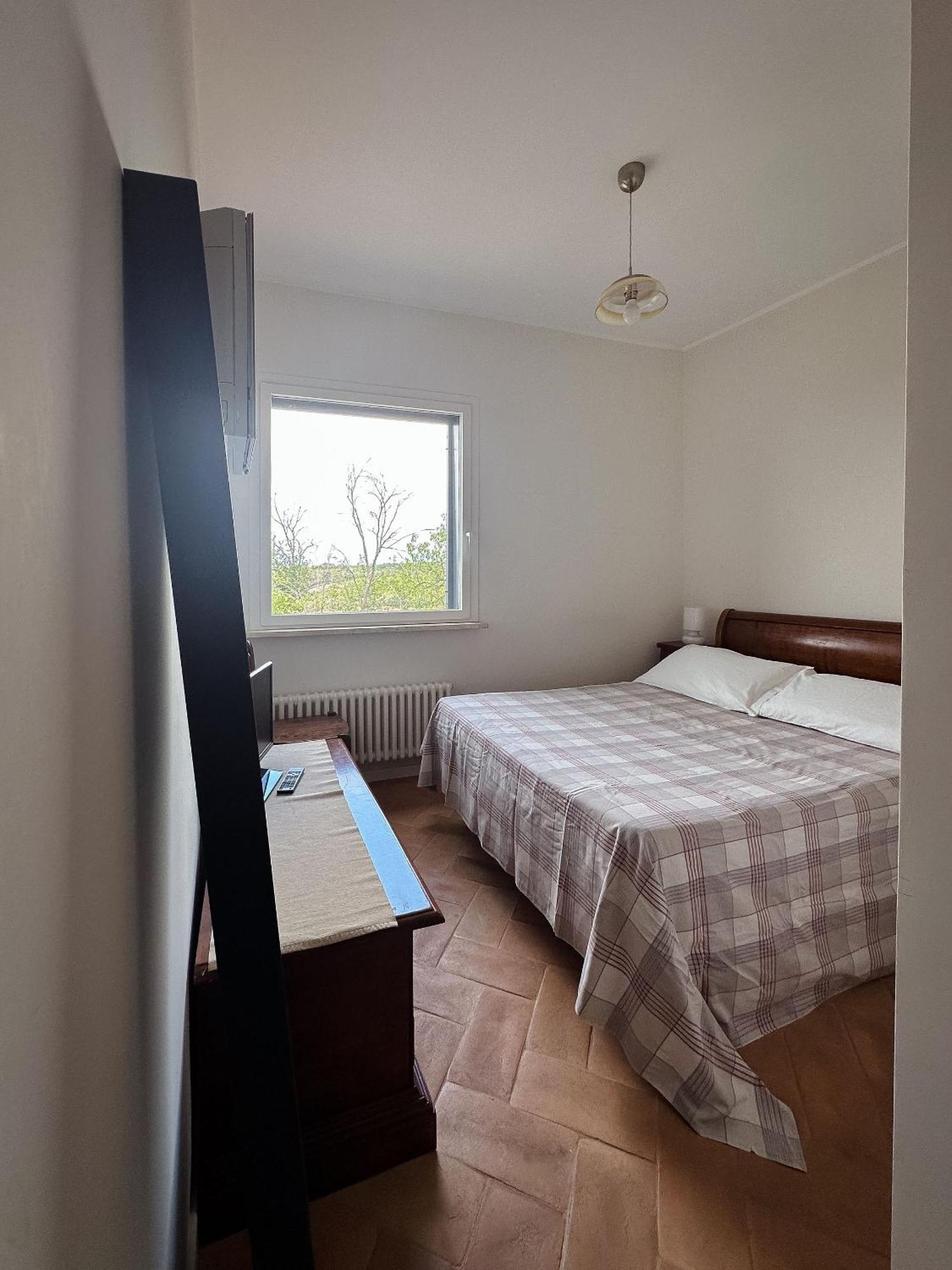 Merumalia Wine Resort Frascati Εξωτερικό φωτογραφία