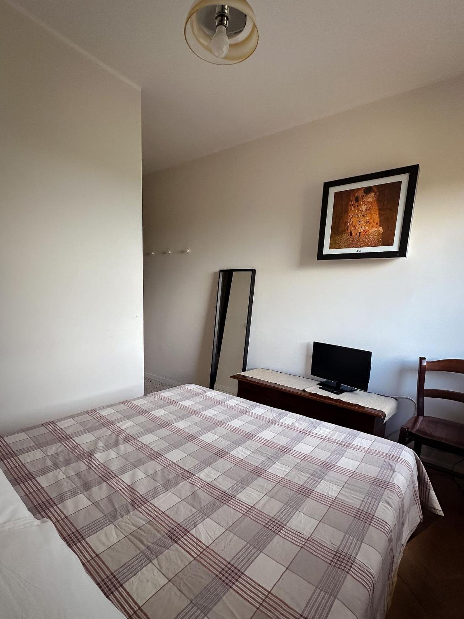 Merumalia Wine Resort Frascati Εξωτερικό φωτογραφία