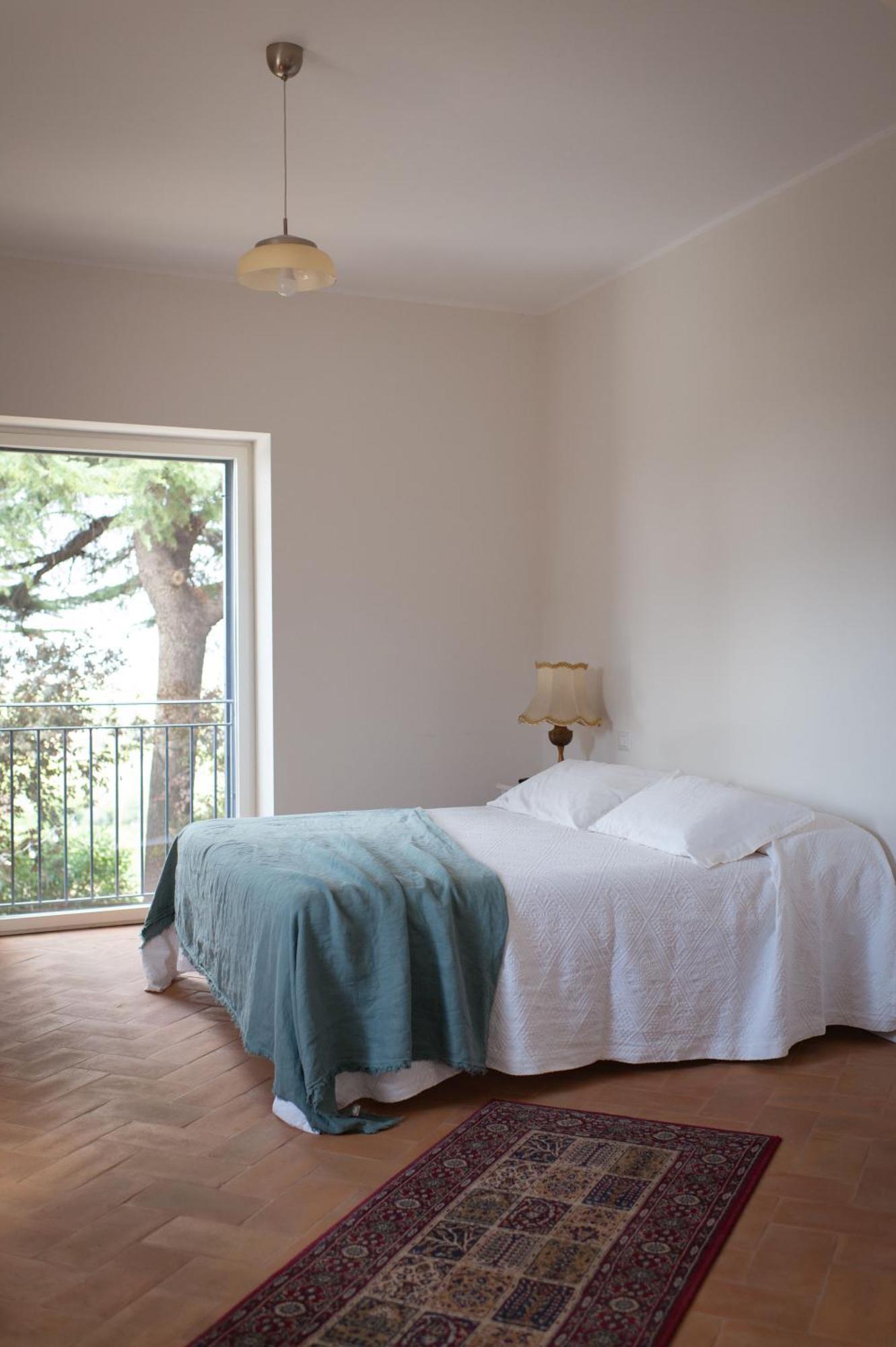 Merumalia Wine Resort Frascati Εξωτερικό φωτογραφία
