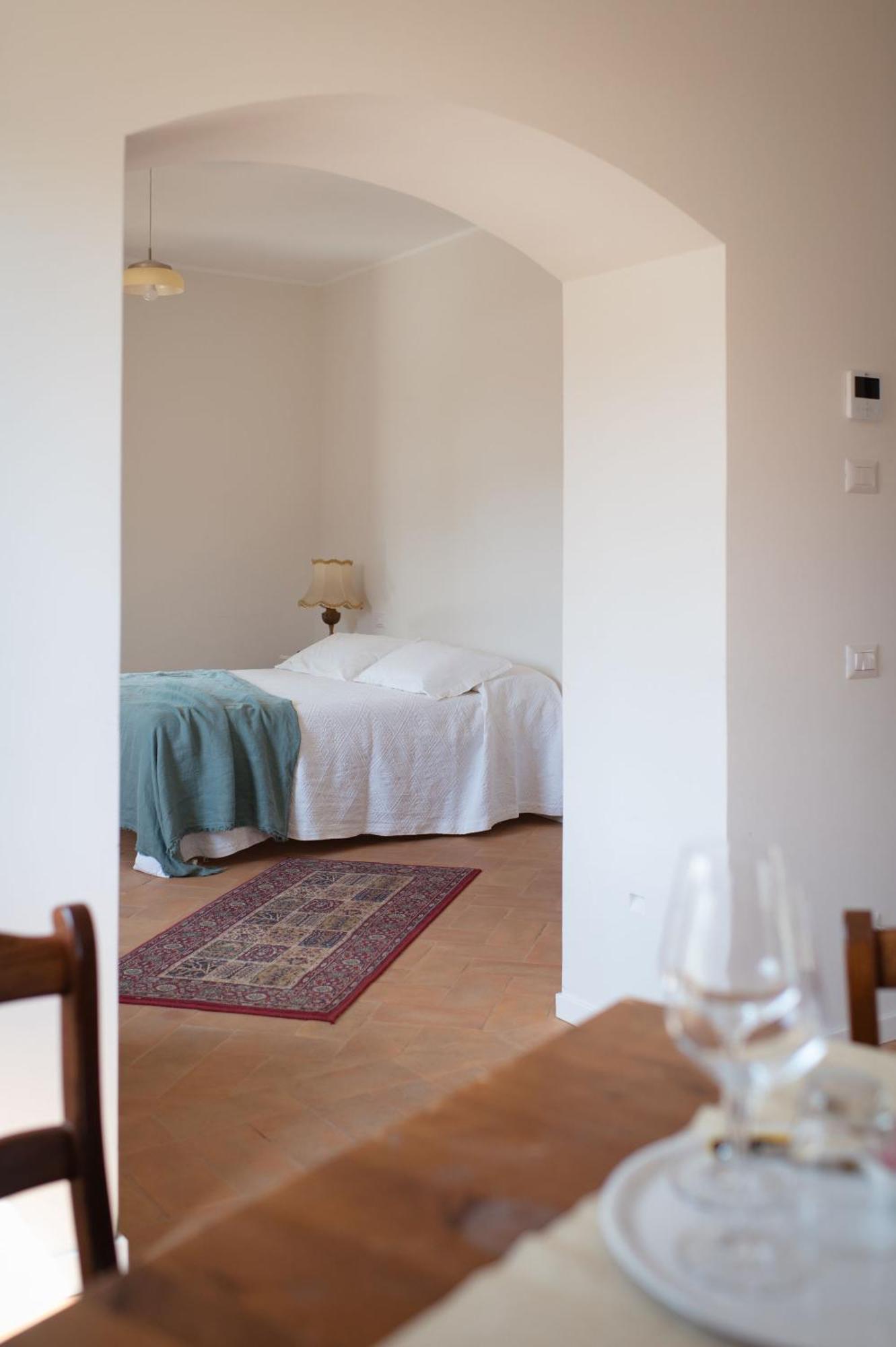 Merumalia Wine Resort Frascati Εξωτερικό φωτογραφία