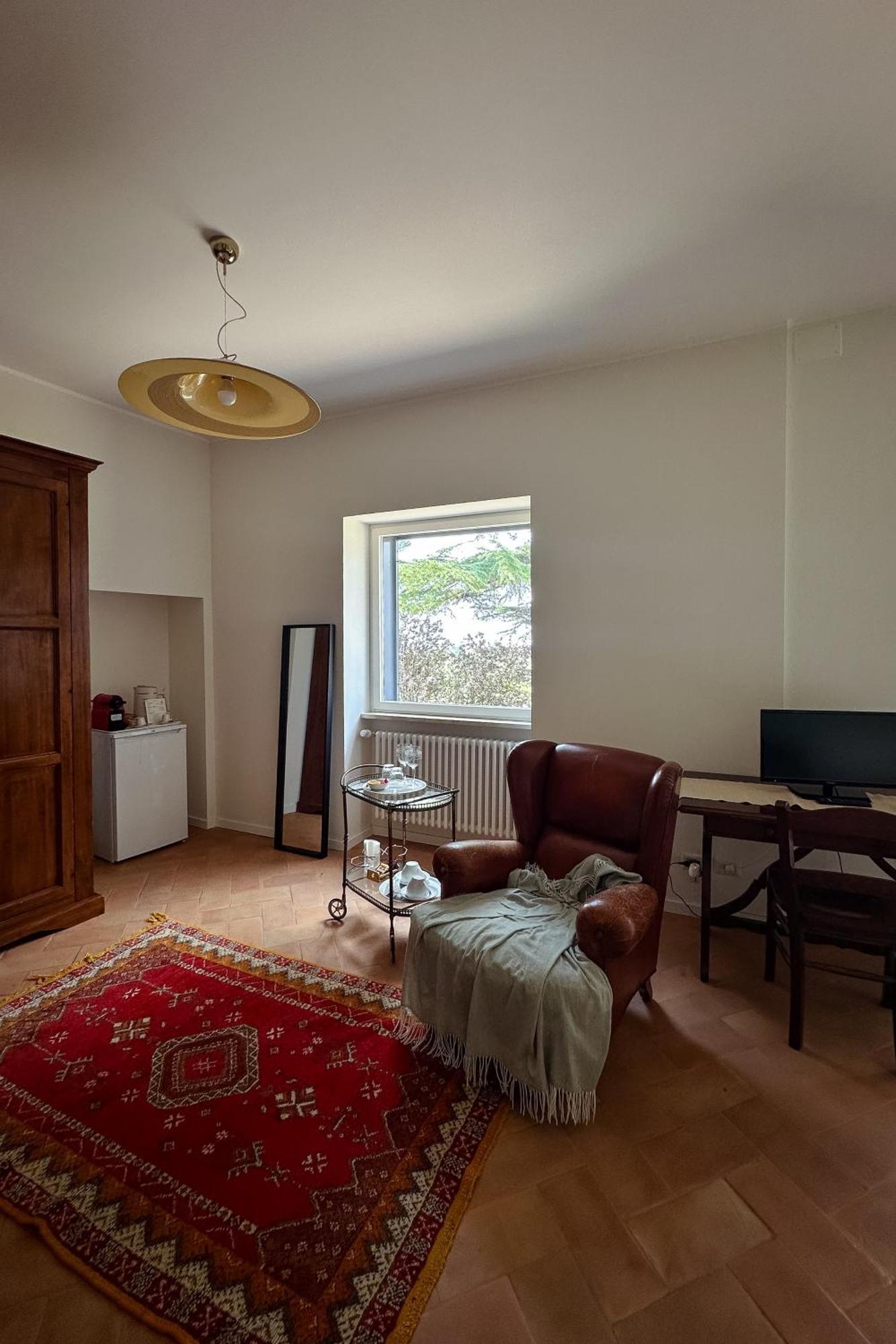 Merumalia Wine Resort Frascati Εξωτερικό φωτογραφία