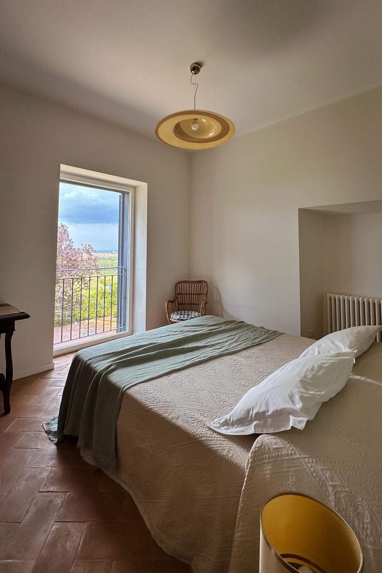 Merumalia Wine Resort Frascati Εξωτερικό φωτογραφία